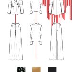 Parisportfolio Pagina 40