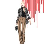 Parisportfolio Pagina 41