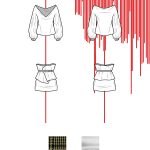 Parisportfolio Pagina 42