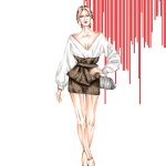 Parisportfolio Pagina 43