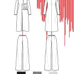 Parisportfolio Pagina 44