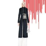 Parisportfolio Pagina 45