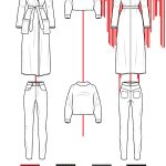 Parisportfolio Pagina 46