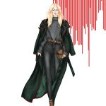 Parisportfolio Pagina 47