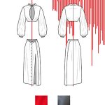 Parisportfolio Pagina 48