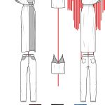 Parisportfolio Pagina 50