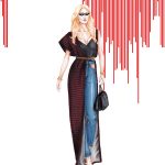 Parisportfolio Pagina 51