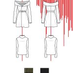 Parisportfolio Pagina 52