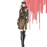 Parisportfolio Pagina 53