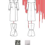 Parisportfolio Pagina 54