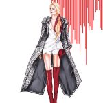 Parisportfolio Pagina 55