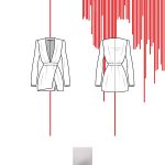 Parisportfolio Pagina 56