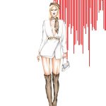 Parisportfolio Pagina 57