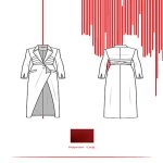 Parisportfolio Pagina 58