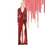 Parisportfolio Pagina 59