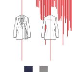 Parisportfolio Pagina 60