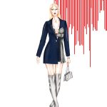 Parisportfolio Pagina 61