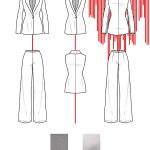 Parisportfolio Pagina 62