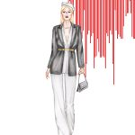 Parisportfolio Pagina 63