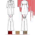 Parisportfolio Pagina 64