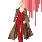 Parisportfolio Pagina 65