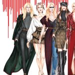 Parisportfolio Pagina 66