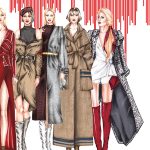 Parisportfolio Pagina 67