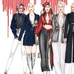 Parisportfolio Pagina 68