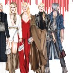 Parisportfolio Pagina 69