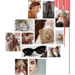 Parisportfolio Pagina 71