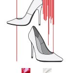 Parisportfolio Pagina 72