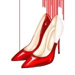 Parisportfolio Pagina 73