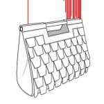 Parisportfolio Pagina 74 579x1024 1