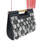 Parisportfolio Pagina 75 579x1024 1