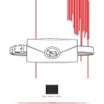 Parisportfolio Pagina 76