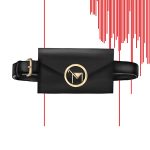 Parisportfolio Pagina 77