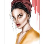 Parisportfolio Pagina 79