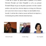 Parisportfolio Pagina 90