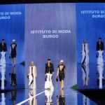 Sfilata Micam Burgo Tondelli1 1024x683 1