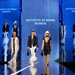 Sfilata Micam Burgo Tondelli 2 1024x683 1