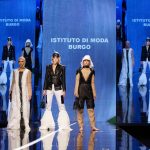 Sfilata Micam Burgo Tondelli 3 1024x683 1