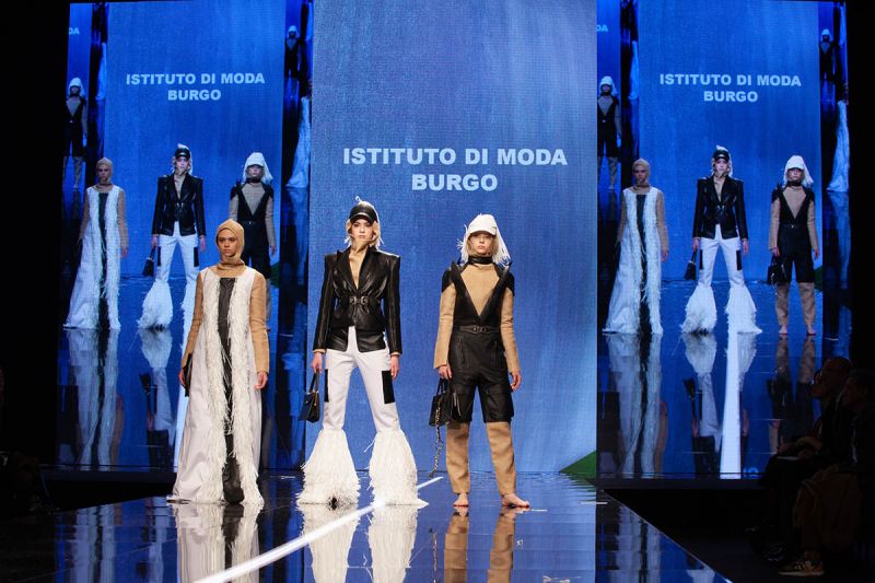 Sfilata Micam Burgo Tondelli 3 800x533