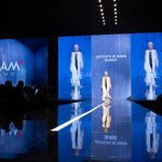 Sfilata Micam Burgo Tondelli 4 1024x683 1