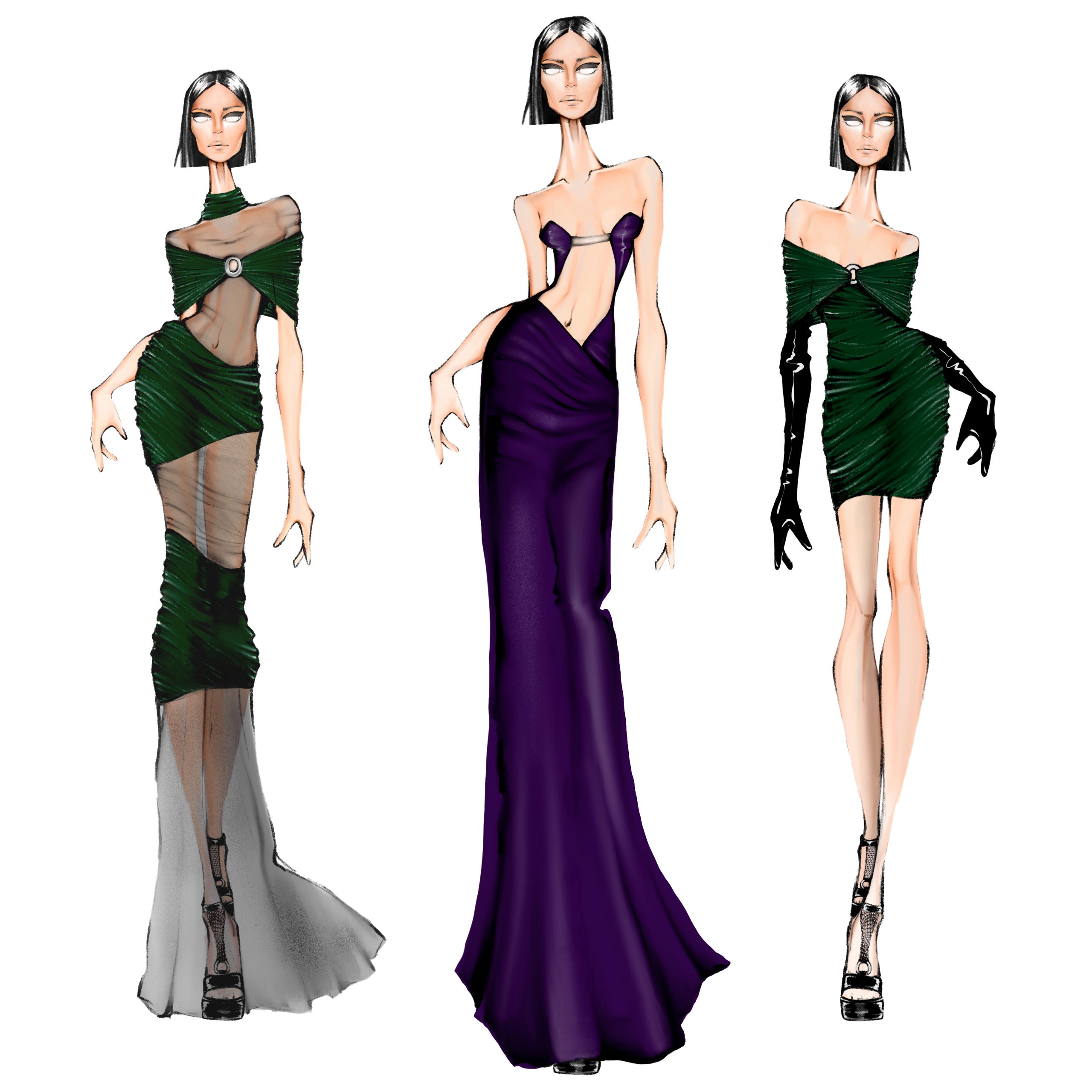 Disegno Mese Aprile Insta Scaled 1