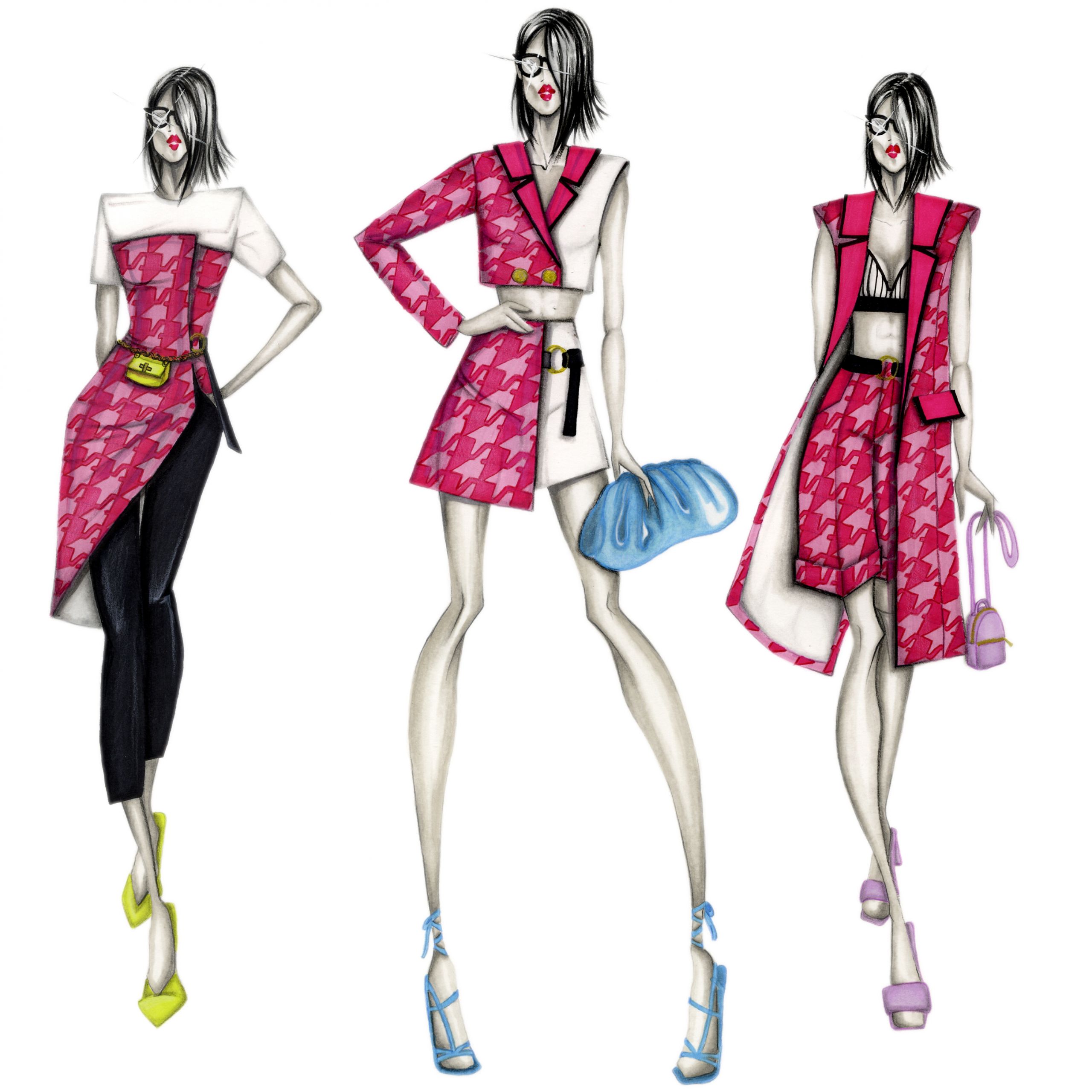 Disegno Mese Insta Scaled 1