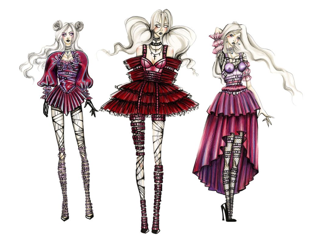 Composizione Dis Mese Scaled 1