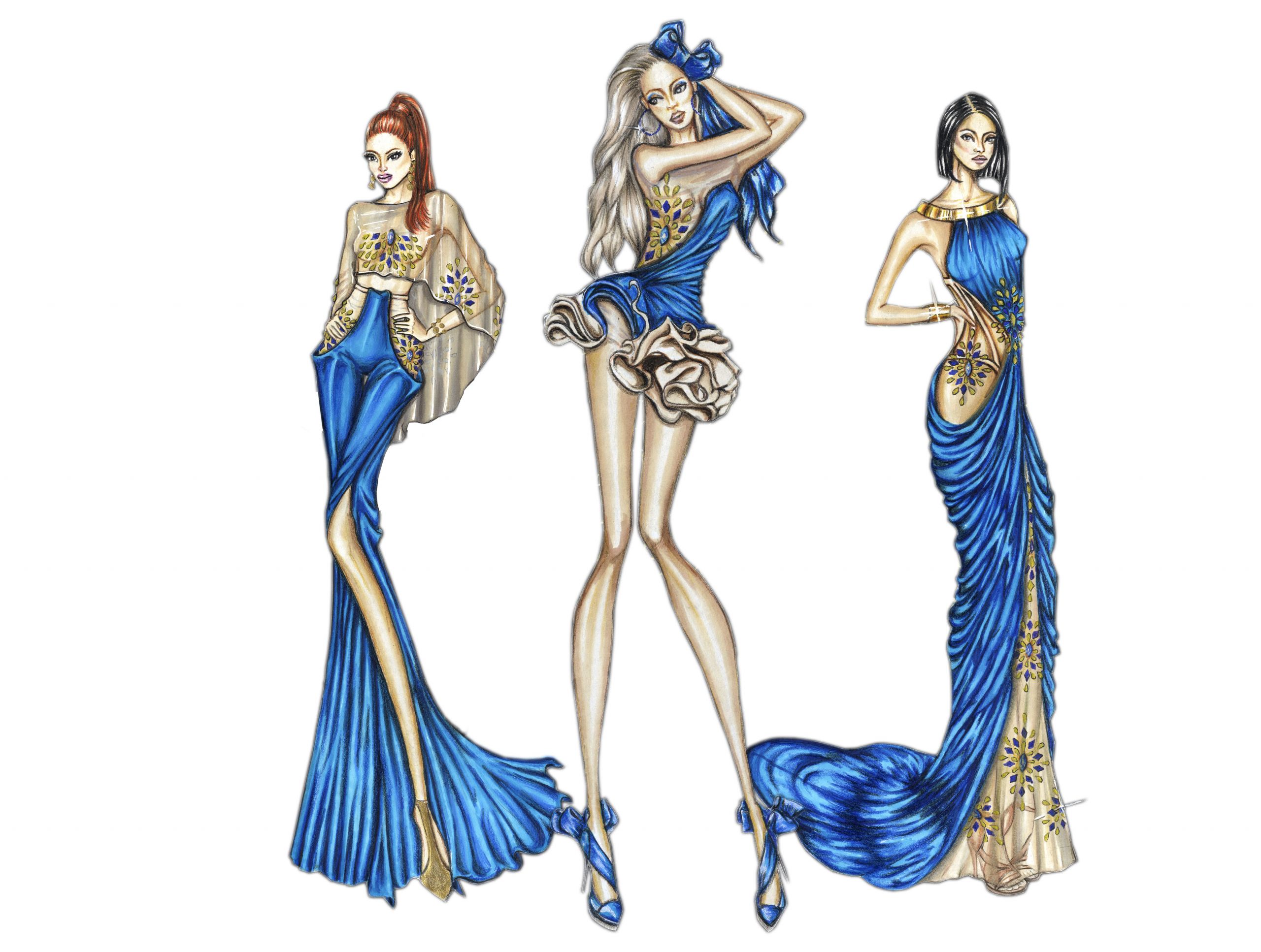 Disegno Mese Giugno Scaled 1