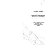 Costardi Mariano Collezione Esame Pagina 01 1 1024x724 1