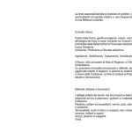 Costardi Mariano Collezione Esame Pagina 03 1 1024x724 1