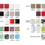 Costardi Mariano Collezione Esame Pagina 04 1 1024x724 1